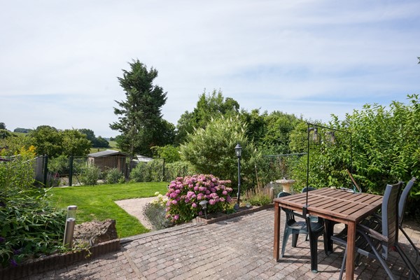 Medium property photo - Nieuweweg 102, 6301 EW Valkenburg